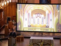 Uergel 10.4.2016 218